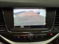 Opel Astra K Sports Tourer Edition*LED*KAMERA*DAB* Noir - thumbnail 16