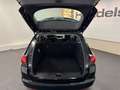 Opel Astra K Sports Tourer Edition*LED*KAMERA*DAB* Noir - thumbnail 9