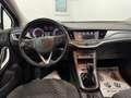 Opel Astra K Sports Tourer Edition*LED*KAMERA*DAB* Noir - thumbnail 19