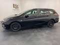 Opel Astra K Sports Tourer Edition*LED*KAMERA*DAB* Noir - thumbnail 4
