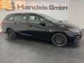 Opel Astra K Sports Tourer Edition*LED*KAMERA*DAB* Noir - thumbnail 5