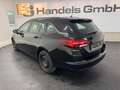 Opel Astra K Sports Tourer Edition*LED*KAMERA*DAB* Noir - thumbnail 6