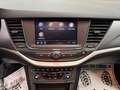 Opel Astra K Sports Tourer Edition*LED*KAMERA*DAB* Noir - thumbnail 14