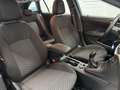 Opel Astra K Sports Tourer Edition*LED*KAMERA*DAB* Noir - thumbnail 18