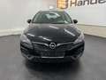 Opel Astra K Sports Tourer Edition*LED*KAMERA*DAB* Noir - thumbnail 2