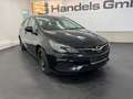 Opel Astra K Sports Tourer Edition*LED*KAMERA*DAB* Noir - thumbnail 1