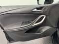 Opel Astra K Sports Tourer Edition*LED*KAMERA*DAB* Noir - thumbnail 11