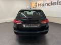 Opel Astra K Sports Tourer Edition*LED*KAMERA*DAB* Noir - thumbnail 7