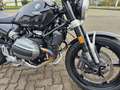 BMW R 12 Top Zustand Zwart - thumbnail 2