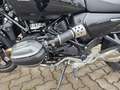 BMW R 12 Top Zustand Zwart - thumbnail 3