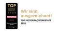 BMW R 12 Top Zustand Zwart - thumbnail 5