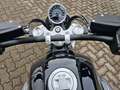 BMW R 12 Top Zustand Zwart - thumbnail 4