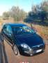 Fiat Punto Evo interni rossi - thumbnail 1