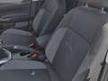 Volkswagen Polo 1.0 TSI 95CV Connect Wit - thumbnail 16