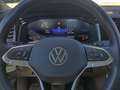 Volkswagen Polo 1.0 TSI 95CV Connect Wit - thumbnail 7