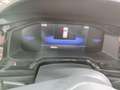 Volkswagen Polo 1.0 TSI 95CV Connect Wit - thumbnail 10