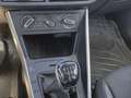 Volkswagen Polo 1.0 TSI 95CV Connect Wit - thumbnail 15