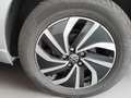 Volkswagen Polo 1.0 TSI 95CV Connect Wit - thumbnail 19