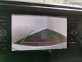 Volkswagen Polo 1.0 TSI 95CV Connect Wit - thumbnail 9