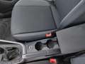Volkswagen Polo 1.0 TSI 95CV Connect Wit - thumbnail 14