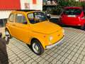 Fiat 500 R 1975 Żółty - thumbnail 2