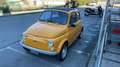 Fiat 500 R 1975 Жовтий - thumbnail 1