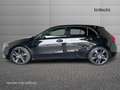 Mercedes-Benz A 180 A 180 d Automatic Progressive Advanced Schwarz - thumbnail 6