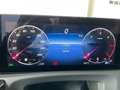 Mercedes-Benz A 180 A 180 d Automatic Progressive Advanced Schwarz - thumbnail 12