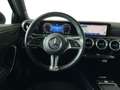 Mercedes-Benz A 180 A 180 d Automatic Progressive Advanced Schwarz - thumbnail 10