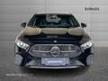 Mercedes-Benz A 180 A 180 d Automatic Progressive Advanced Schwarz - thumbnail 3