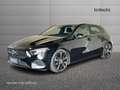 Mercedes-Benz A 180 A 180 d Automatic Progressive Advanced Schwarz - thumbnail 1