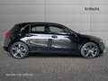 Mercedes-Benz A 180 A 180 d Automatic Progressive Advanced Schwarz - thumbnail 5