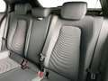 Mercedes-Benz A 180 A 180 d Automatic Progressive Advanced Schwarz - thumbnail 15