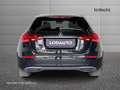 Mercedes-Benz A 180 A 180 d Automatic Progressive Advanced Schwarz - thumbnail 4