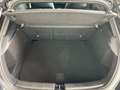 Mercedes-Benz A 180 A 180 d Automatic Progressive Advanced Schwarz - thumbnail 17