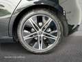 Mercedes-Benz A 180 A 180 d Automatic Progressive Advanced Schwarz - thumbnail 18