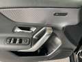Mercedes-Benz A 180 A 180 d Automatic Progressive Advanced Schwarz - thumbnail 16