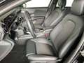 Mercedes-Benz A 180 A 180 d Automatic Progressive Advanced Schwarz - thumbnail 9