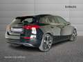 Mercedes-Benz A 180 A 180 d Automatic Progressive Advanced Schwarz - thumbnail 2