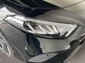 Mercedes-Benz A 180 A 180 d Automatic Progressive Advanced Schwarz - thumbnail 7