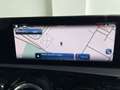 Mercedes-Benz A 180 A 180 d Automatic Progressive Advanced Schwarz - thumbnail 11