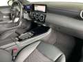 Mercedes-Benz A 180 A 180 d Automatic Progressive Advanced Schwarz - thumbnail 14