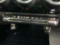 Mercedes-Benz A 180 A 180 d Automatic Progressive Advanced Schwarz - thumbnail 13