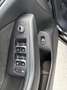 Audi Q5 À vendre : Audi Q5 2.0 TDI Quattro 190CV- 2016 - - thumbnail 11