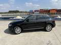 Audi Q5 À vendre : Audi Q5 2.0 TDI Quattro 190CV- 2016 - - thumbnail 4