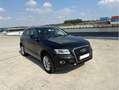 Audi Q5 À vendre : Audi Q5 2.0 TDI Quattro 190CV- 2016 - - thumbnail 2