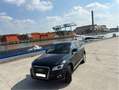 Audi Q5 À vendre : Audi Q5 2.0 TDI Quattro 190CV- 2016 - - thumbnail 1
