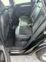 Audi Q5 À vendre : Audi Q5 2.0 TDI Quattro 190CV- 2016 - - thumbnail 13