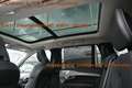 Volvo XC90 T8 AWD Rech. Ultimate Bright *AHK*B&W*FOUR-C*VOLL! Weiß - thumbnail 41