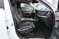 Volvo XC90 T8 AWD Rech. Ultimate Bright *AHK*B&W*FOUR-C*VOLL! Weiß - thumbnail 12